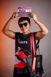 BIB: 
                            <button type="button" onclick="openModal(28054329)" class="btn btn-primary btn-sm float-right btn-popup" data-toggle="modal" data-target=".modal-high-quality">
                        <i class="fas fa-shopping-cart"></i> Add to Cart
                    </button>
                                            <button type="button" onclick="isThisMe(28054329, true)" class="btn btn-success btn-sm float-right btn-popup btn-isme hidden" data-toggle="tooltip" data-placement="bottom" title="นี่คือรูปของคุณใช่ไหม คลิกที่นี่เพื่อเอาเข้าอัลบั้ม">
                        <i class="fas fa-plus"></i> Add to album
                    </button>
                    <button type="button" onclick="isThisMe(28054329, false)" class="btn btn-warning btn-sm float-right btn-popup btn-isnotme hidden">
                        <i class="fas fa-ban"></i> Remove from album
                    </button>