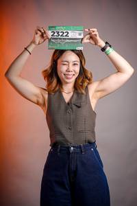 BIB: 
                            <button type="button" onclick="openModal(28054734)" class="btn btn-primary btn-sm float-right btn-popup" data-toggle="modal" data-target=".modal-high-quality">
                        <i class="fas fa-shopping-cart"></i> Add to Cart
                    </button>
                                            <button type="button" onclick="isThisMe(28054734, true)" class="btn btn-success btn-sm float-right btn-popup btn-isme hidden" data-toggle="tooltip" data-placement="bottom" title="นี่คือรูปของคุณใช่ไหม คลิกที่นี่เพื่อเอาเข้าอัลบั้ม">
                        <i class="fas fa-plus"></i> Add to album
                    </button>
                    <button type="button" onclick="isThisMe(28054734, false)" class="btn btn-warning btn-sm float-right btn-popup btn-isnotme hidden">
                        <i class="fas fa-ban"></i> Remove from album
                    </button>