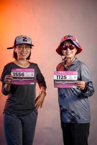 BIB: 
                            <button type="button" onclick="openModal(28054018)" class="btn btn-primary btn-sm float-right btn-popup" data-toggle="modal" data-target=".modal-high-quality">
                        <i class="fas fa-shopping-cart"></i> Add to Cart
                    </button>
                                            <button type="button" onclick="isThisMe(28054018, true)" class="btn btn-success btn-sm float-right btn-popup btn-isme hidden" data-toggle="tooltip" data-placement="bottom" title="นี่คือรูปของคุณใช่ไหม คลิกที่นี่เพื่อเอาเข้าอัลบั้ม">
                        <i class="fas fa-plus"></i> Add to album
                    </button>
                    <button type="button" onclick="isThisMe(28054018, false)" class="btn btn-warning btn-sm float-right btn-popup btn-isnotme hidden">
                        <i class="fas fa-ban"></i> Remove from album
                    </button>