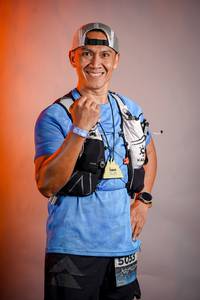 BIB: 
                            <button type="button" onclick="openModal(28054842)" class="btn btn-primary btn-sm float-right btn-popup" data-toggle="modal" data-target=".modal-high-quality">
                        <i class="fas fa-shopping-cart"></i> Add to Cart
                    </button>
                                            <button type="button" onclick="isThisMe(28054842, true)" class="btn btn-success btn-sm float-right btn-popup btn-isme hidden" data-toggle="tooltip" data-placement="bottom" title="นี่คือรูปของคุณใช่ไหม คลิกที่นี่เพื่อเอาเข้าอัลบั้ม">
                        <i class="fas fa-plus"></i> Add to album
                    </button>
                    <button type="button" onclick="isThisMe(28054842, false)" class="btn btn-warning btn-sm float-right btn-popup btn-isnotme hidden">
                        <i class="fas fa-ban"></i> Remove from album
                    </button>