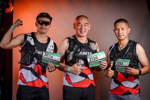 BIB: 
                            <button type="button" onclick="openModal(28054644)" class="btn btn-primary btn-sm float-right btn-popup" data-toggle="modal" data-target=".modal-high-quality">
                        <i class="fas fa-shopping-cart"></i> Add to Cart
                    </button>
                                            <button type="button" onclick="isThisMe(28054644, true)" class="btn btn-success btn-sm float-right btn-popup btn-isme hidden" data-toggle="tooltip" data-placement="bottom" title="นี่คือรูปของคุณใช่ไหม คลิกที่นี่เพื่อเอาเข้าอัลบั้ม">
                        <i class="fas fa-plus"></i> Add to album
                    </button>
                    <button type="button" onclick="isThisMe(28054644, false)" class="btn btn-warning btn-sm float-right btn-popup btn-isnotme hidden">
                        <i class="fas fa-ban"></i> Remove from album
                    </button>