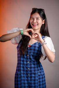 BIB: 
                            <button type="button" onclick="openModal(28054585)" class="btn btn-primary btn-sm float-right btn-popup" data-toggle="modal" data-target=".modal-high-quality">
                        <i class="fas fa-shopping-cart"></i> Add to Cart
                    </button>
                                            <button type="button" onclick="isThisMe(28054585, true)" class="btn btn-success btn-sm float-right btn-popup btn-isme hidden" data-toggle="tooltip" data-placement="bottom" title="นี่คือรูปของคุณใช่ไหม คลิกที่นี่เพื่อเอาเข้าอัลบั้ม">
                        <i class="fas fa-plus"></i> Add to album
                    </button>
                    <button type="button" onclick="isThisMe(28054585, false)" class="btn btn-warning btn-sm float-right btn-popup btn-isnotme hidden">
                        <i class="fas fa-ban"></i> Remove from album
                    </button>