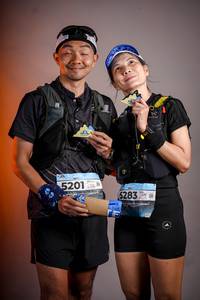 BIB: 
                            <button type="button" onclick="openModal(28054951)" class="btn btn-primary btn-sm float-right btn-popup" data-toggle="modal" data-target=".modal-high-quality">
                        <i class="fas fa-shopping-cart"></i> Add to Cart
                    </button>
                                            <button type="button" onclick="isThisMe(28054951, true)" class="btn btn-success btn-sm float-right btn-popup btn-isme hidden" data-toggle="tooltip" data-placement="bottom" title="นี่คือรูปของคุณใช่ไหม คลิกที่นี่เพื่อเอาเข้าอัลบั้ม">
                        <i class="fas fa-plus"></i> Add to album
                    </button>
                    <button type="button" onclick="isThisMe(28054951, false)" class="btn btn-warning btn-sm float-right btn-popup btn-isnotme hidden">
                        <i class="fas fa-ban"></i> Remove from album
                    </button>