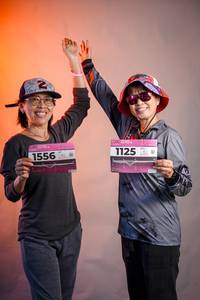 BIB: 
                            <button type="button" onclick="openModal(28054021)" class="btn btn-primary btn-sm float-right btn-popup" data-toggle="modal" data-target=".modal-high-quality">
                        <i class="fas fa-shopping-cart"></i> Add to Cart
                    </button>
                                            <button type="button" onclick="isThisMe(28054021, true)" class="btn btn-success btn-sm float-right btn-popup btn-isme hidden" data-toggle="tooltip" data-placement="bottom" title="นี่คือรูปของคุณใช่ไหม คลิกที่นี่เพื่อเอาเข้าอัลบั้ม">
                        <i class="fas fa-plus"></i> Add to album
                    </button>
                    <button type="button" onclick="isThisMe(28054021, false)" class="btn btn-warning btn-sm float-right btn-popup btn-isnotme hidden">
                        <i class="fas fa-ban"></i> Remove from album
                    </button>