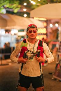 BIB: 
                            <button type="button" onclick="openModal(28055022)" class="btn btn-primary btn-sm float-right btn-popup" data-toggle="modal" data-target=".modal-high-quality">
                        <i class="fas fa-shopping-cart"></i> Add to Cart
                    </button>
                                            <button type="button" onclick="isThisMe(28055022, true)" class="btn btn-success btn-sm float-right btn-popup btn-isme hidden" data-toggle="tooltip" data-placement="bottom" title="นี่คือรูปของคุณใช่ไหม คลิกที่นี่เพื่อเอาเข้าอัลบั้ม">
                        <i class="fas fa-plus"></i> Add to album
                    </button>
                    <button type="button" onclick="isThisMe(28055022, false)" class="btn btn-warning btn-sm float-right btn-popup btn-isnotme hidden">
                        <i class="fas fa-ban"></i> Remove from album
                    </button>