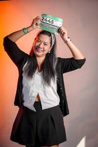 BIB: 
                            <button type="button" onclick="openModal(28054247)" class="btn btn-primary btn-sm float-right btn-popup" data-toggle="modal" data-target=".modal-high-quality">
                        <i class="fas fa-shopping-cart"></i> Add to Cart
                    </button>
                                            <button type="button" onclick="isThisMe(28054247, true)" class="btn btn-success btn-sm float-right btn-popup btn-isme hidden" data-toggle="tooltip" data-placement="bottom" title="นี่คือรูปของคุณใช่ไหม คลิกที่นี่เพื่อเอาเข้าอัลบั้ม">
                        <i class="fas fa-plus"></i> Add to album
                    </button>
                    <button type="button" onclick="isThisMe(28054247, false)" class="btn btn-warning btn-sm float-right btn-popup btn-isnotme hidden">
                        <i class="fas fa-ban"></i> Remove from album
                    </button>