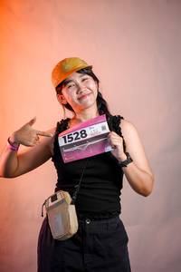 BIB: 
                            <button type="button" onclick="openModal(28053775)" class="btn btn-primary btn-sm float-right btn-popup" data-toggle="modal" data-target=".modal-high-quality">
                        <i class="fas fa-shopping-cart"></i> Add to Cart
                    </button>
                                            <button type="button" onclick="isThisMe(28053775, true)" class="btn btn-success btn-sm float-right btn-popup btn-isme hidden" data-toggle="tooltip" data-placement="bottom" title="นี่คือรูปของคุณใช่ไหม คลิกที่นี่เพื่อเอาเข้าอัลบั้ม">
                        <i class="fas fa-plus"></i> Add to album
                    </button>
                    <button type="button" onclick="isThisMe(28053775, false)" class="btn btn-warning btn-sm float-right btn-popup btn-isnotme hidden">
                        <i class="fas fa-ban"></i> Remove from album
                    </button>