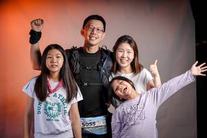 BIB: 
                            <button type="button" onclick="openModal(28054474)" class="btn btn-primary btn-sm float-right btn-popup" data-toggle="modal" data-target=".modal-high-quality">
                        <i class="fas fa-shopping-cart"></i> Add to Cart
                    </button>
                                            <button type="button" onclick="isThisMe(28054474, true)" class="btn btn-success btn-sm float-right btn-popup btn-isme hidden" data-toggle="tooltip" data-placement="bottom" title="นี่คือรูปของคุณใช่ไหม คลิกที่นี่เพื่อเอาเข้าอัลบั้ม">
                        <i class="fas fa-plus"></i> Add to album
                    </button>
                    <button type="button" onclick="isThisMe(28054474, false)" class="btn btn-warning btn-sm float-right btn-popup btn-isnotme hidden">
                        <i class="fas fa-ban"></i> Remove from album
                    </button>