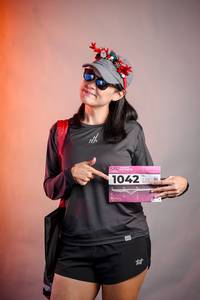 BIB: 
                            <button type="button" onclick="openModal(28053557)" class="btn btn-primary btn-sm float-right btn-popup" data-toggle="modal" data-target=".modal-high-quality">
                        <i class="fas fa-shopping-cart"></i> Add to Cart
                    </button>
                                            <button type="button" onclick="isThisMe(28053557, true)" class="btn btn-success btn-sm float-right btn-popup btn-isme hidden" data-toggle="tooltip" data-placement="bottom" title="นี่คือรูปของคุณใช่ไหม คลิกที่นี่เพื่อเอาเข้าอัลบั้ม">
                        <i class="fas fa-plus"></i> Add to album
                    </button>
                    <button type="button" onclick="isThisMe(28053557, false)" class="btn btn-warning btn-sm float-right btn-popup btn-isnotme hidden">
                        <i class="fas fa-ban"></i> Remove from album
                    </button>