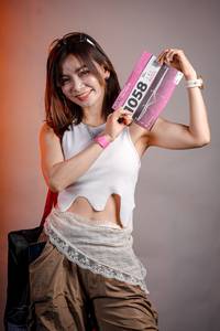 BIB: 
                            <button type="button" onclick="openModal(28054674)" class="btn btn-primary btn-sm float-right btn-popup" data-toggle="modal" data-target=".modal-high-quality">
                        <i class="fas fa-shopping-cart"></i> Add to Cart
                    </button>
                                            <button type="button" onclick="isThisMe(28054674, true)" class="btn btn-success btn-sm float-right btn-popup btn-isme hidden" data-toggle="tooltip" data-placement="bottom" title="นี่คือรูปของคุณใช่ไหม คลิกที่นี่เพื่อเอาเข้าอัลบั้ม">
                        <i class="fas fa-plus"></i> Add to album
                    </button>
                    <button type="button" onclick="isThisMe(28054674, false)" class="btn btn-warning btn-sm float-right btn-popup btn-isnotme hidden">
                        <i class="fas fa-ban"></i> Remove from album
                    </button>