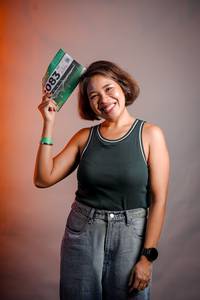 BIB: 
                            <button type="button" onclick="openModal(28054443)" class="btn btn-primary btn-sm float-right btn-popup" data-toggle="modal" data-target=".modal-high-quality">
                        <i class="fas fa-shopping-cart"></i> Add to Cart
                    </button>
                                            <button type="button" onclick="isThisMe(28054443, true)" class="btn btn-success btn-sm float-right btn-popup btn-isme hidden" data-toggle="tooltip" data-placement="bottom" title="นี่คือรูปของคุณใช่ไหม คลิกที่นี่เพื่อเอาเข้าอัลบั้ม">
                        <i class="fas fa-plus"></i> Add to album
                    </button>
                    <button type="button" onclick="isThisMe(28054443, false)" class="btn btn-warning btn-sm float-right btn-popup btn-isnotme hidden">
                        <i class="fas fa-ban"></i> Remove from album
                    </button>