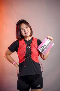 BIB: 
                            <button type="button" onclick="openModal(28053631)" class="btn btn-primary btn-sm float-right btn-popup" data-toggle="modal" data-target=".modal-high-quality">
                        <i class="fas fa-shopping-cart"></i> Add to Cart
                    </button>
                                            <button type="button" onclick="isThisMe(28053631, true)" class="btn btn-success btn-sm float-right btn-popup btn-isme hidden" data-toggle="tooltip" data-placement="bottom" title="นี่คือรูปของคุณใช่ไหม คลิกที่นี่เพื่อเอาเข้าอัลบั้ม">
                        <i class="fas fa-plus"></i> Add to album
                    </button>
                    <button type="button" onclick="isThisMe(28053631, false)" class="btn btn-warning btn-sm float-right btn-popup btn-isnotme hidden">
                        <i class="fas fa-ban"></i> Remove from album
                    </button>