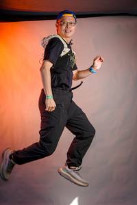 BIB: 
                            <button type="button" onclick="openModal(28054130)" class="btn btn-primary btn-sm float-right btn-popup" data-toggle="modal" data-target=".modal-high-quality">
                        <i class="fas fa-shopping-cart"></i> Add to Cart
                    </button>
                                            <button type="button" onclick="isThisMe(28054130, true)" class="btn btn-success btn-sm float-right btn-popup btn-isme hidden" data-toggle="tooltip" data-placement="bottom" title="นี่คือรูปของคุณใช่ไหม คลิกที่นี่เพื่อเอาเข้าอัลบั้ม">
                        <i class="fas fa-plus"></i> Add to album
                    </button>
                    <button type="button" onclick="isThisMe(28054130, false)" class="btn btn-warning btn-sm float-right btn-popup btn-isnotme hidden">
                        <i class="fas fa-ban"></i> Remove from album
                    </button>