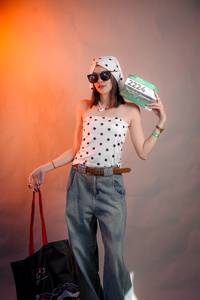 BIB: 
                            <button type="button" onclick="openModal(28054124)" class="btn btn-primary btn-sm float-right btn-popup" data-toggle="modal" data-target=".modal-high-quality">
                        <i class="fas fa-shopping-cart"></i> Add to Cart
                    </button>
                                            <button type="button" onclick="isThisMe(28054124, true)" class="btn btn-success btn-sm float-right btn-popup btn-isme hidden" data-toggle="tooltip" data-placement="bottom" title="นี่คือรูปของคุณใช่ไหม คลิกที่นี่เพื่อเอาเข้าอัลบั้ม">
                        <i class="fas fa-plus"></i> Add to album
                    </button>
                    <button type="button" onclick="isThisMe(28054124, false)" class="btn btn-warning btn-sm float-right btn-popup btn-isnotme hidden">
                        <i class="fas fa-ban"></i> Remove from album
                    </button>