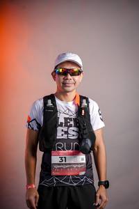 BIB: 
                            <button type="button" onclick="openModal(28053370)" class="btn btn-primary btn-sm float-right btn-popup" data-toggle="modal" data-target=".modal-high-quality">
                        <i class="fas fa-shopping-cart"></i> Add to Cart
                    </button>
                                            <button type="button" onclick="isThisMe(28053370, true)" class="btn btn-success btn-sm float-right btn-popup btn-isme hidden" data-toggle="tooltip" data-placement="bottom" title="นี่คือรูปของคุณใช่ไหม คลิกที่นี่เพื่อเอาเข้าอัลบั้ม">
                        <i class="fas fa-plus"></i> Add to album
                    </button>
                    <button type="button" onclick="isThisMe(28053370, false)" class="btn btn-warning btn-sm float-right btn-popup btn-isnotme hidden">
                        <i class="fas fa-ban"></i> Remove from album
                    </button>