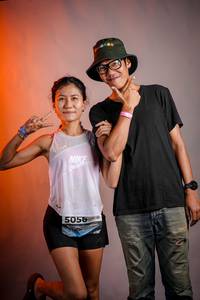 BIB: 
                            <button type="button" onclick="openModal(28054912)" class="btn btn-primary btn-sm float-right btn-popup" data-toggle="modal" data-target=".modal-high-quality">
                        <i class="fas fa-shopping-cart"></i> Add to Cart
                    </button>
                                            <button type="button" onclick="isThisMe(28054912, true)" class="btn btn-success btn-sm float-right btn-popup btn-isme hidden" data-toggle="tooltip" data-placement="bottom" title="นี่คือรูปของคุณใช่ไหม คลิกที่นี่เพื่อเอาเข้าอัลบั้ม">
                        <i class="fas fa-plus"></i> Add to album
                    </button>
                    <button type="button" onclick="isThisMe(28054912, false)" class="btn btn-warning btn-sm float-right btn-popup btn-isnotme hidden">
                        <i class="fas fa-ban"></i> Remove from album
                    </button>