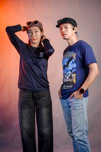 BIB: 
                            <button type="button" onclick="openModal(28053604)" class="btn btn-primary btn-sm float-right btn-popup" data-toggle="modal" data-target=".modal-high-quality">
                        <i class="fas fa-shopping-cart"></i> Add to Cart
                    </button>
                                            <button type="button" onclick="isThisMe(28053604, true)" class="btn btn-success btn-sm float-right btn-popup btn-isme hidden" data-toggle="tooltip" data-placement="bottom" title="นี่คือรูปของคุณใช่ไหม คลิกที่นี่เพื่อเอาเข้าอัลบั้ม">
                        <i class="fas fa-plus"></i> Add to album
                    </button>
                    <button type="button" onclick="isThisMe(28053604, false)" class="btn btn-warning btn-sm float-right btn-popup btn-isnotme hidden">
                        <i class="fas fa-ban"></i> Remove from album
                    </button>