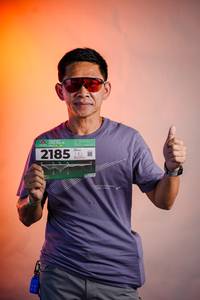 BIB: 
                            <button type="button" onclick="openModal(28053881)" class="btn btn-primary btn-sm float-right btn-popup" data-toggle="modal" data-target=".modal-high-quality">
                        <i class="fas fa-shopping-cart"></i> Add to Cart
                    </button>
                                            <button type="button" onclick="isThisMe(28053881, true)" class="btn btn-success btn-sm float-right btn-popup btn-isme hidden" data-toggle="tooltip" data-placement="bottom" title="นี่คือรูปของคุณใช่ไหม คลิกที่นี่เพื่อเอาเข้าอัลบั้ม">
                        <i class="fas fa-plus"></i> Add to album
                    </button>
                    <button type="button" onclick="isThisMe(28053881, false)" class="btn btn-warning btn-sm float-right btn-popup btn-isnotme hidden">
                        <i class="fas fa-ban"></i> Remove from album
                    </button>