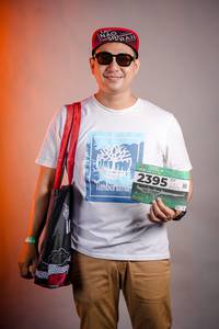 BIB: 
                            <button type="button" onclick="openModal(28054721)" class="btn btn-primary btn-sm float-right btn-popup" data-toggle="modal" data-target=".modal-high-quality">
                        <i class="fas fa-shopping-cart"></i> Add to Cart
                    </button>
                                            <button type="button" onclick="isThisMe(28054721, true)" class="btn btn-success btn-sm float-right btn-popup btn-isme hidden" data-toggle="tooltip" data-placement="bottom" title="นี่คือรูปของคุณใช่ไหม คลิกที่นี่เพื่อเอาเข้าอัลบั้ม">
                        <i class="fas fa-plus"></i> Add to album
                    </button>
                    <button type="button" onclick="isThisMe(28054721, false)" class="btn btn-warning btn-sm float-right btn-popup btn-isnotme hidden">
                        <i class="fas fa-ban"></i> Remove from album
                    </button>