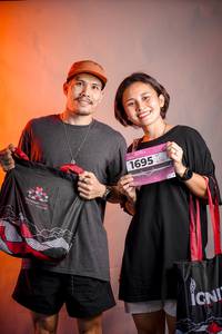 BIB: 
                            <button type="button" onclick="openModal(28054043)" class="btn btn-primary btn-sm float-right btn-popup" data-toggle="modal" data-target=".modal-high-quality">
                        <i class="fas fa-shopping-cart"></i> Add to Cart
                    </button>
                                            <button type="button" onclick="isThisMe(28054043, true)" class="btn btn-success btn-sm float-right btn-popup btn-isme hidden" data-toggle="tooltip" data-placement="bottom" title="นี่คือรูปของคุณใช่ไหม คลิกที่นี่เพื่อเอาเข้าอัลบั้ม">
                        <i class="fas fa-plus"></i> Add to album
                    </button>
                    <button type="button" onclick="isThisMe(28054043, false)" class="btn btn-warning btn-sm float-right btn-popup btn-isnotme hidden">
                        <i class="fas fa-ban"></i> Remove from album
                    </button>