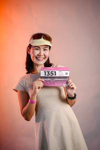 BIB: 
                            <button type="button" onclick="openModal(28053974)" class="btn btn-primary btn-sm float-right btn-popup" data-toggle="modal" data-target=".modal-high-quality">
                        <i class="fas fa-shopping-cart"></i> Add to Cart
                    </button>
                                            <button type="button" onclick="isThisMe(28053974, true)" class="btn btn-success btn-sm float-right btn-popup btn-isme hidden" data-toggle="tooltip" data-placement="bottom" title="นี่คือรูปของคุณใช่ไหม คลิกที่นี่เพื่อเอาเข้าอัลบั้ม">
                        <i class="fas fa-plus"></i> Add to album
                    </button>
                    <button type="button" onclick="isThisMe(28053974, false)" class="btn btn-warning btn-sm float-right btn-popup btn-isnotme hidden">
                        <i class="fas fa-ban"></i> Remove from album
                    </button>