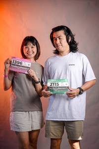 BIB: 
                            <button type="button" onclick="openModal(28054136)" class="btn btn-primary btn-sm float-right btn-popup" data-toggle="modal" data-target=".modal-high-quality">
                        <i class="fas fa-shopping-cart"></i> Add to Cart
                    </button>
                                            <button type="button" onclick="isThisMe(28054136, true)" class="btn btn-success btn-sm float-right btn-popup btn-isme hidden" data-toggle="tooltip" data-placement="bottom" title="นี่คือรูปของคุณใช่ไหม คลิกที่นี่เพื่อเอาเข้าอัลบั้ม">
                        <i class="fas fa-plus"></i> Add to album
                    </button>
                    <button type="button" onclick="isThisMe(28054136, false)" class="btn btn-warning btn-sm float-right btn-popup btn-isnotme hidden">
                        <i class="fas fa-ban"></i> Remove from album
                    </button>