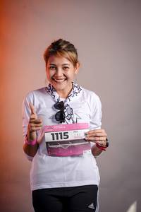 BIB: 
                            <button type="button" onclick="openModal(28054301)" class="btn btn-primary btn-sm float-right btn-popup" data-toggle="modal" data-target=".modal-high-quality">
                        <i class="fas fa-shopping-cart"></i> Add to Cart
                    </button>
                                            <button type="button" onclick="isThisMe(28054301, true)" class="btn btn-success btn-sm float-right btn-popup btn-isme hidden" data-toggle="tooltip" data-placement="bottom" title="นี่คือรูปของคุณใช่ไหม คลิกที่นี่เพื่อเอาเข้าอัลบั้ม">
                        <i class="fas fa-plus"></i> Add to album
                    </button>
                    <button type="button" onclick="isThisMe(28054301, false)" class="btn btn-warning btn-sm float-right btn-popup btn-isnotme hidden">
                        <i class="fas fa-ban"></i> Remove from album
                    </button>