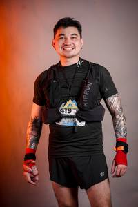 BIB: 
                            <button type="button" onclick="openModal(28054969)" class="btn btn-primary btn-sm float-right btn-popup" data-toggle="modal" data-target=".modal-high-quality">
                        <i class="fas fa-shopping-cart"></i> Add to Cart
                    </button>
                                            <button type="button" onclick="isThisMe(28054969, true)" class="btn btn-success btn-sm float-right btn-popup btn-isme hidden" data-toggle="tooltip" data-placement="bottom" title="นี่คือรูปของคุณใช่ไหม คลิกที่นี่เพื่อเอาเข้าอัลบั้ม">
                        <i class="fas fa-plus"></i> Add to album
                    </button>
                    <button type="button" onclick="isThisMe(28054969, false)" class="btn btn-warning btn-sm float-right btn-popup btn-isnotme hidden">
                        <i class="fas fa-ban"></i> Remove from album
                    </button>