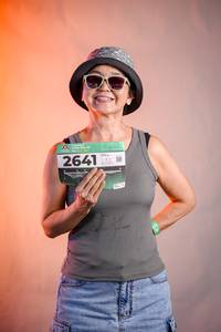 BIB: 
                            <button type="button" onclick="openModal(28053770)" class="btn btn-primary btn-sm float-right btn-popup" data-toggle="modal" data-target=".modal-high-quality">
                        <i class="fas fa-shopping-cart"></i> Add to Cart
                    </button>
                                            <button type="button" onclick="isThisMe(28053770, true)" class="btn btn-success btn-sm float-right btn-popup btn-isme hidden" data-toggle="tooltip" data-placement="bottom" title="นี่คือรูปของคุณใช่ไหม คลิกที่นี่เพื่อเอาเข้าอัลบั้ม">
                        <i class="fas fa-plus"></i> Add to album
                    </button>
                    <button type="button" onclick="isThisMe(28053770, false)" class="btn btn-warning btn-sm float-right btn-popup btn-isnotme hidden">
                        <i class="fas fa-ban"></i> Remove from album
                    </button>