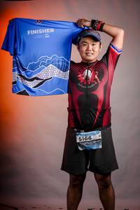 BIB: 
                            <button type="button" onclick="openModal(28054765)" class="btn btn-primary btn-sm float-right btn-popup" data-toggle="modal" data-target=".modal-high-quality">
                        <i class="fas fa-shopping-cart"></i> Add to Cart
                    </button>
                                            <button type="button" onclick="isThisMe(28054765, true)" class="btn btn-success btn-sm float-right btn-popup btn-isme hidden" data-toggle="tooltip" data-placement="bottom" title="นี่คือรูปของคุณใช่ไหม คลิกที่นี่เพื่อเอาเข้าอัลบั้ม">
                        <i class="fas fa-plus"></i> Add to album
                    </button>
                    <button type="button" onclick="isThisMe(28054765, false)" class="btn btn-warning btn-sm float-right btn-popup btn-isnotme hidden">
                        <i class="fas fa-ban"></i> Remove from album
                    </button>