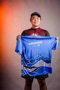 BIB: 
                            <button type="button" onclick="openModal(28054766)" class="btn btn-primary btn-sm float-right btn-popup" data-toggle="modal" data-target=".modal-high-quality">
                        <i class="fas fa-shopping-cart"></i> Add to Cart
                    </button>
                                            <button type="button" onclick="isThisMe(28054766, true)" class="btn btn-success btn-sm float-right btn-popup btn-isme hidden" data-toggle="tooltip" data-placement="bottom" title="นี่คือรูปของคุณใช่ไหม คลิกที่นี่เพื่อเอาเข้าอัลบั้ม">
                        <i class="fas fa-plus"></i> Add to album
                    </button>
                    <button type="button" onclick="isThisMe(28054766, false)" class="btn btn-warning btn-sm float-right btn-popup btn-isnotme hidden">
                        <i class="fas fa-ban"></i> Remove from album
                    </button>