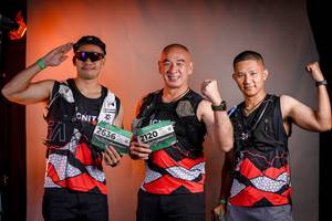 BIB: 
                            <button type="button" onclick="openModal(28054649)" class="btn btn-primary btn-sm float-right btn-popup" data-toggle="modal" data-target=".modal-high-quality">
                        <i class="fas fa-shopping-cart"></i> Add to Cart
                    </button>
                                            <button type="button" onclick="isThisMe(28054649, true)" class="btn btn-success btn-sm float-right btn-popup btn-isme hidden" data-toggle="tooltip" data-placement="bottom" title="นี่คือรูปของคุณใช่ไหม คลิกที่นี่เพื่อเอาเข้าอัลบั้ม">
                        <i class="fas fa-plus"></i> Add to album
                    </button>
                    <button type="button" onclick="isThisMe(28054649, false)" class="btn btn-warning btn-sm float-right btn-popup btn-isnotme hidden">
                        <i class="fas fa-ban"></i> Remove from album
                    </button>