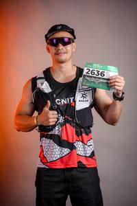 BIB: 
                            <button type="button" onclick="openModal(28054640)" class="btn btn-primary btn-sm float-right btn-popup" data-toggle="modal" data-target=".modal-high-quality">
                        <i class="fas fa-shopping-cart"></i> Add to Cart
                    </button>
                                            <button type="button" onclick="isThisMe(28054640, true)" class="btn btn-success btn-sm float-right btn-popup btn-isme hidden" data-toggle="tooltip" data-placement="bottom" title="นี่คือรูปของคุณใช่ไหม คลิกที่นี่เพื่อเอาเข้าอัลบั้ม">
                        <i class="fas fa-plus"></i> Add to album
                    </button>
                    <button type="button" onclick="isThisMe(28054640, false)" class="btn btn-warning btn-sm float-right btn-popup btn-isnotme hidden">
                        <i class="fas fa-ban"></i> Remove from album
                    </button>