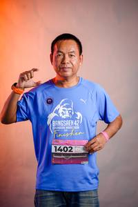 BIB: 
                            <button type="button" onclick="openModal(28054103)" class="btn btn-primary btn-sm float-right btn-popup" data-toggle="modal" data-target=".modal-high-quality">
                        <i class="fas fa-shopping-cart"></i> Add to Cart
                    </button>
                                            <button type="button" onclick="isThisMe(28054103, true)" class="btn btn-success btn-sm float-right btn-popup btn-isme hidden" data-toggle="tooltip" data-placement="bottom" title="นี่คือรูปของคุณใช่ไหม คลิกที่นี่เพื่อเอาเข้าอัลบั้ม">
                        <i class="fas fa-plus"></i> Add to album
                    </button>
                    <button type="button" onclick="isThisMe(28054103, false)" class="btn btn-warning btn-sm float-right btn-popup btn-isnotme hidden">
                        <i class="fas fa-ban"></i> Remove from album
                    </button>