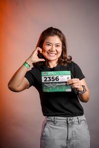 BIB: 
                            <button type="button" onclick="openModal(28054534)" class="btn btn-primary btn-sm float-right btn-popup" data-toggle="modal" data-target=".modal-high-quality">
                        <i class="fas fa-shopping-cart"></i> Add to Cart
                    </button>
                                            <button type="button" onclick="isThisMe(28054534, true)" class="btn btn-success btn-sm float-right btn-popup btn-isme hidden" data-toggle="tooltip" data-placement="bottom" title="นี่คือรูปของคุณใช่ไหม คลิกที่นี่เพื่อเอาเข้าอัลบั้ม">
                        <i class="fas fa-plus"></i> Add to album
                    </button>
                    <button type="button" onclick="isThisMe(28054534, false)" class="btn btn-warning btn-sm float-right btn-popup btn-isnotme hidden">
                        <i class="fas fa-ban"></i> Remove from album
                    </button>