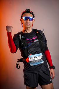 BIB: 
                            <button type="button" onclick="openModal(28055020)" class="btn btn-primary btn-sm float-right btn-popup" data-toggle="modal" data-target=".modal-high-quality">
                        <i class="fas fa-shopping-cart"></i> Add to Cart
                    </button>
                                            <button type="button" onclick="isThisMe(28055020, true)" class="btn btn-success btn-sm float-right btn-popup btn-isme hidden" data-toggle="tooltip" data-placement="bottom" title="นี่คือรูปของคุณใช่ไหม คลิกที่นี่เพื่อเอาเข้าอัลบั้ม">
                        <i class="fas fa-plus"></i> Add to album
                    </button>
                    <button type="button" onclick="isThisMe(28055020, false)" class="btn btn-warning btn-sm float-right btn-popup btn-isnotme hidden">
                        <i class="fas fa-ban"></i> Remove from album
                    </button>