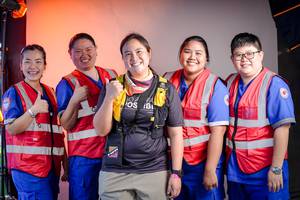 BIB: 
                            <button type="button" onclick="openModal(28053675)" class="btn btn-primary btn-sm float-right btn-popup" data-toggle="modal" data-target=".modal-high-quality">
                        <i class="fas fa-shopping-cart"></i> Add to Cart
                    </button>
                                            <button type="button" onclick="isThisMe(28053675, true)" class="btn btn-success btn-sm float-right btn-popup btn-isme hidden" data-toggle="tooltip" data-placement="bottom" title="นี่คือรูปของคุณใช่ไหม คลิกที่นี่เพื่อเอาเข้าอัลบั้ม">
                        <i class="fas fa-plus"></i> Add to album
                    </button>
                    <button type="button" onclick="isThisMe(28053675, false)" class="btn btn-warning btn-sm float-right btn-popup btn-isnotme hidden">
                        <i class="fas fa-ban"></i> Remove from album
                    </button>