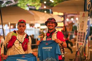 BIB: 
                            <button type="button" onclick="openModal(28055065)" class="btn btn-primary btn-sm float-right btn-popup" data-toggle="modal" data-target=".modal-high-quality">
                        <i class="fas fa-shopping-cart"></i> Add to Cart
                    </button>
                                            <button type="button" onclick="isThisMe(28055065, true)" class="btn btn-success btn-sm float-right btn-popup btn-isme hidden" data-toggle="tooltip" data-placement="bottom" title="นี่คือรูปของคุณใช่ไหม คลิกที่นี่เพื่อเอาเข้าอัลบั้ม">
                        <i class="fas fa-plus"></i> Add to album
                    </button>
                    <button type="button" onclick="isThisMe(28055065, false)" class="btn btn-warning btn-sm float-right btn-popup btn-isnotme hidden">
                        <i class="fas fa-ban"></i> Remove from album
                    </button>