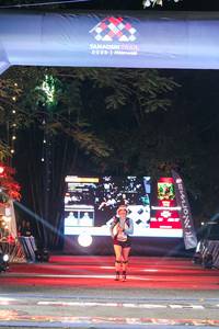 BIB: 
                            <button type="button" onclick="openModal(28055076)" class="btn btn-primary btn-sm float-right btn-popup" data-toggle="modal" data-target=".modal-high-quality">
                        <i class="fas fa-shopping-cart"></i> Add to Cart
                    </button>
                                            <button type="button" onclick="isThisMe(28055076, true)" class="btn btn-success btn-sm float-right btn-popup btn-isme hidden" data-toggle="tooltip" data-placement="bottom" title="นี่คือรูปของคุณใช่ไหม คลิกที่นี่เพื่อเอาเข้าอัลบั้ม">
                        <i class="fas fa-plus"></i> Add to album
                    </button>
                    <button type="button" onclick="isThisMe(28055076, false)" class="btn btn-warning btn-sm float-right btn-popup btn-isnotme hidden">
                        <i class="fas fa-ban"></i> Remove from album
                    </button>