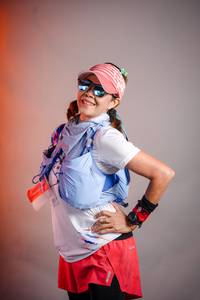 BIB: 
                            <button type="button" onclick="openModal(28053468)" class="btn btn-primary btn-sm float-right btn-popup" data-toggle="modal" data-target=".modal-high-quality">
                        <i class="fas fa-shopping-cart"></i> Add to Cart
                    </button>
                                            <button type="button" onclick="isThisMe(28053468, true)" class="btn btn-success btn-sm float-right btn-popup btn-isme hidden" data-toggle="tooltip" data-placement="bottom" title="นี่คือรูปของคุณใช่ไหม คลิกที่นี่เพื่อเอาเข้าอัลบั้ม">
                        <i class="fas fa-plus"></i> Add to album
                    </button>
                    <button type="button" onclick="isThisMe(28053468, false)" class="btn btn-warning btn-sm float-right btn-popup btn-isnotme hidden">
                        <i class="fas fa-ban"></i> Remove from album
                    </button>