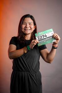 BIB: 
                            <button type="button" onclick="openModal(28054454)" class="btn btn-primary btn-sm float-right btn-popup" data-toggle="modal" data-target=".modal-high-quality">
                        <i class="fas fa-shopping-cart"></i> Add to Cart
                    </button>
                                            <button type="button" onclick="isThisMe(28054454, true)" class="btn btn-success btn-sm float-right btn-popup btn-isme hidden" data-toggle="tooltip" data-placement="bottom" title="นี่คือรูปของคุณใช่ไหม คลิกที่นี่เพื่อเอาเข้าอัลบั้ม">
                        <i class="fas fa-plus"></i> Add to album
                    </button>
                    <button type="button" onclick="isThisMe(28054454, false)" class="btn btn-warning btn-sm float-right btn-popup btn-isnotme hidden">
                        <i class="fas fa-ban"></i> Remove from album
                    </button>