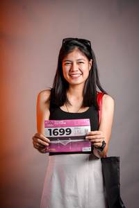 BIB: 
                            <button type="button" onclick="openModal(28054528)" class="btn btn-primary btn-sm float-right btn-popup" data-toggle="modal" data-target=".modal-high-quality">
                        <i class="fas fa-shopping-cart"></i> Add to Cart
                    </button>
                                            <button type="button" onclick="isThisMe(28054528, true)" class="btn btn-success btn-sm float-right btn-popup btn-isme hidden" data-toggle="tooltip" data-placement="bottom" title="นี่คือรูปของคุณใช่ไหม คลิกที่นี่เพื่อเอาเข้าอัลบั้ม">
                        <i class="fas fa-plus"></i> Add to album
                    </button>
                    <button type="button" onclick="isThisMe(28054528, false)" class="btn btn-warning btn-sm float-right btn-popup btn-isnotme hidden">
                        <i class="fas fa-ban"></i> Remove from album
                    </button>