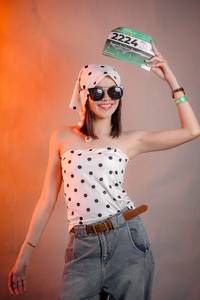 BIB: 
                            <button type="button" onclick="openModal(28054132)" class="btn btn-primary btn-sm float-right btn-popup" data-toggle="modal" data-target=".modal-high-quality">
                        <i class="fas fa-shopping-cart"></i> Add to Cart
                    </button>
                                            <button type="button" onclick="isThisMe(28054132, true)" class="btn btn-success btn-sm float-right btn-popup btn-isme hidden" data-toggle="tooltip" data-placement="bottom" title="นี่คือรูปของคุณใช่ไหม คลิกที่นี่เพื่อเอาเข้าอัลบั้ม">
                        <i class="fas fa-plus"></i> Add to album
                    </button>
                    <button type="button" onclick="isThisMe(28054132, false)" class="btn btn-warning btn-sm float-right btn-popup btn-isnotme hidden">
                        <i class="fas fa-ban"></i> Remove from album
                    </button>