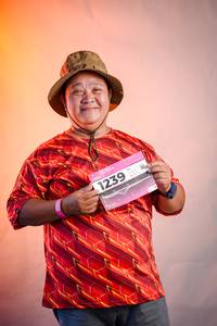 BIB: 
                            <button type="button" onclick="openModal(28053726)" class="btn btn-primary btn-sm float-right btn-popup" data-toggle="modal" data-target=".modal-high-quality">
                        <i class="fas fa-shopping-cart"></i> Add to Cart
                    </button>
                                            <button type="button" onclick="isThisMe(28053726, true)" class="btn btn-success btn-sm float-right btn-popup btn-isme hidden" data-toggle="tooltip" data-placement="bottom" title="นี่คือรูปของคุณใช่ไหม คลิกที่นี่เพื่อเอาเข้าอัลบั้ม">
                        <i class="fas fa-plus"></i> Add to album
                    </button>
                    <button type="button" onclick="isThisMe(28053726, false)" class="btn btn-warning btn-sm float-right btn-popup btn-isnotme hidden">
                        <i class="fas fa-ban"></i> Remove from album
                    </button>