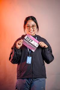 BIB: 
                            <button type="button" onclick="openModal(28053576)" class="btn btn-primary btn-sm float-right btn-popup" data-toggle="modal" data-target=".modal-high-quality">
                        <i class="fas fa-shopping-cart"></i> Add to Cart
                    </button>
                                            <button type="button" onclick="isThisMe(28053576, true)" class="btn btn-success btn-sm float-right btn-popup btn-isme hidden" data-toggle="tooltip" data-placement="bottom" title="นี่คือรูปของคุณใช่ไหม คลิกที่นี่เพื่อเอาเข้าอัลบั้ม">
                        <i class="fas fa-plus"></i> Add to album
                    </button>
                    <button type="button" onclick="isThisMe(28053576, false)" class="btn btn-warning btn-sm float-right btn-popup btn-isnotme hidden">
                        <i class="fas fa-ban"></i> Remove from album
                    </button>