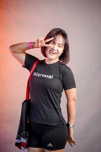 BIB: 
                            <button type="button" onclick="openModal(28053700)" class="btn btn-primary btn-sm float-right btn-popup" data-toggle="modal" data-target=".modal-high-quality">
                        <i class="fas fa-shopping-cart"></i> Add to Cart
                    </button>
                                            <button type="button" onclick="isThisMe(28053700, true)" class="btn btn-success btn-sm float-right btn-popup btn-isme hidden" data-toggle="tooltip" data-placement="bottom" title="นี่คือรูปของคุณใช่ไหม คลิกที่นี่เพื่อเอาเข้าอัลบั้ม">
                        <i class="fas fa-plus"></i> Add to album
                    </button>
                    <button type="button" onclick="isThisMe(28053700, false)" class="btn btn-warning btn-sm float-right btn-popup btn-isnotme hidden">
                        <i class="fas fa-ban"></i> Remove from album
                    </button>