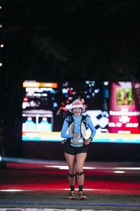 BIB: 
                            <button type="button" onclick="openModal(28055077)" class="btn btn-primary btn-sm float-right btn-popup" data-toggle="modal" data-target=".modal-high-quality">
                        <i class="fas fa-shopping-cart"></i> Add to Cart
                    </button>
                                            <button type="button" onclick="isThisMe(28055077, true)" class="btn btn-success btn-sm float-right btn-popup btn-isme hidden" data-toggle="tooltip" data-placement="bottom" title="นี่คือรูปของคุณใช่ไหม คลิกที่นี่เพื่อเอาเข้าอัลบั้ม">
                        <i class="fas fa-plus"></i> Add to album
                    </button>
                    <button type="button" onclick="isThisMe(28055077, false)" class="btn btn-warning btn-sm float-right btn-popup btn-isnotme hidden">
                        <i class="fas fa-ban"></i> Remove from album
                    </button>