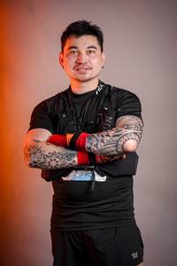 BIB: 
                            <button type="button" onclick="openModal(28054986)" class="btn btn-primary btn-sm float-right btn-popup" data-toggle="modal" data-target=".modal-high-quality">
                        <i class="fas fa-shopping-cart"></i> Add to Cart
                    </button>
                                            <button type="button" onclick="isThisMe(28054986, true)" class="btn btn-success btn-sm float-right btn-popup btn-isme hidden" data-toggle="tooltip" data-placement="bottom" title="นี่คือรูปของคุณใช่ไหม คลิกที่นี่เพื่อเอาเข้าอัลบั้ม">
                        <i class="fas fa-plus"></i> Add to album
                    </button>
                    <button type="button" onclick="isThisMe(28054986, false)" class="btn btn-warning btn-sm float-right btn-popup btn-isnotme hidden">
                        <i class="fas fa-ban"></i> Remove from album
                    </button>