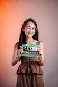 BIB: 
                            <button type="button" onclick="openModal(28053950)" class="btn btn-primary btn-sm float-right btn-popup" data-toggle="modal" data-target=".modal-high-quality">
                        <i class="fas fa-shopping-cart"></i> Add to Cart
                    </button>
                                            <button type="button" onclick="isThisMe(28053950, true)" class="btn btn-success btn-sm float-right btn-popup btn-isme hidden" data-toggle="tooltip" data-placement="bottom" title="นี่คือรูปของคุณใช่ไหม คลิกที่นี่เพื่อเอาเข้าอัลบั้ม">
                        <i class="fas fa-plus"></i> Add to album
                    </button>
                    <button type="button" onclick="isThisMe(28053950, false)" class="btn btn-warning btn-sm float-right btn-popup btn-isnotme hidden">
                        <i class="fas fa-ban"></i> Remove from album
                    </button>