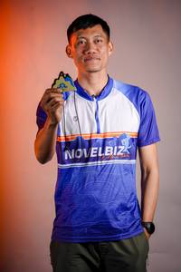 BIB: 
                            <button type="button" onclick="openModal(28054802)" class="btn btn-primary btn-sm float-right btn-popup" data-toggle="modal" data-target=".modal-high-quality">
                        <i class="fas fa-shopping-cart"></i> Add to Cart
                    </button>
                                            <button type="button" onclick="isThisMe(28054802, true)" class="btn btn-success btn-sm float-right btn-popup btn-isme hidden" data-toggle="tooltip" data-placement="bottom" title="นี่คือรูปของคุณใช่ไหม คลิกที่นี่เพื่อเอาเข้าอัลบั้ม">
                        <i class="fas fa-plus"></i> Add to album
                    </button>
                    <button type="button" onclick="isThisMe(28054802, false)" class="btn btn-warning btn-sm float-right btn-popup btn-isnotme hidden">
                        <i class="fas fa-ban"></i> Remove from album
                    </button>